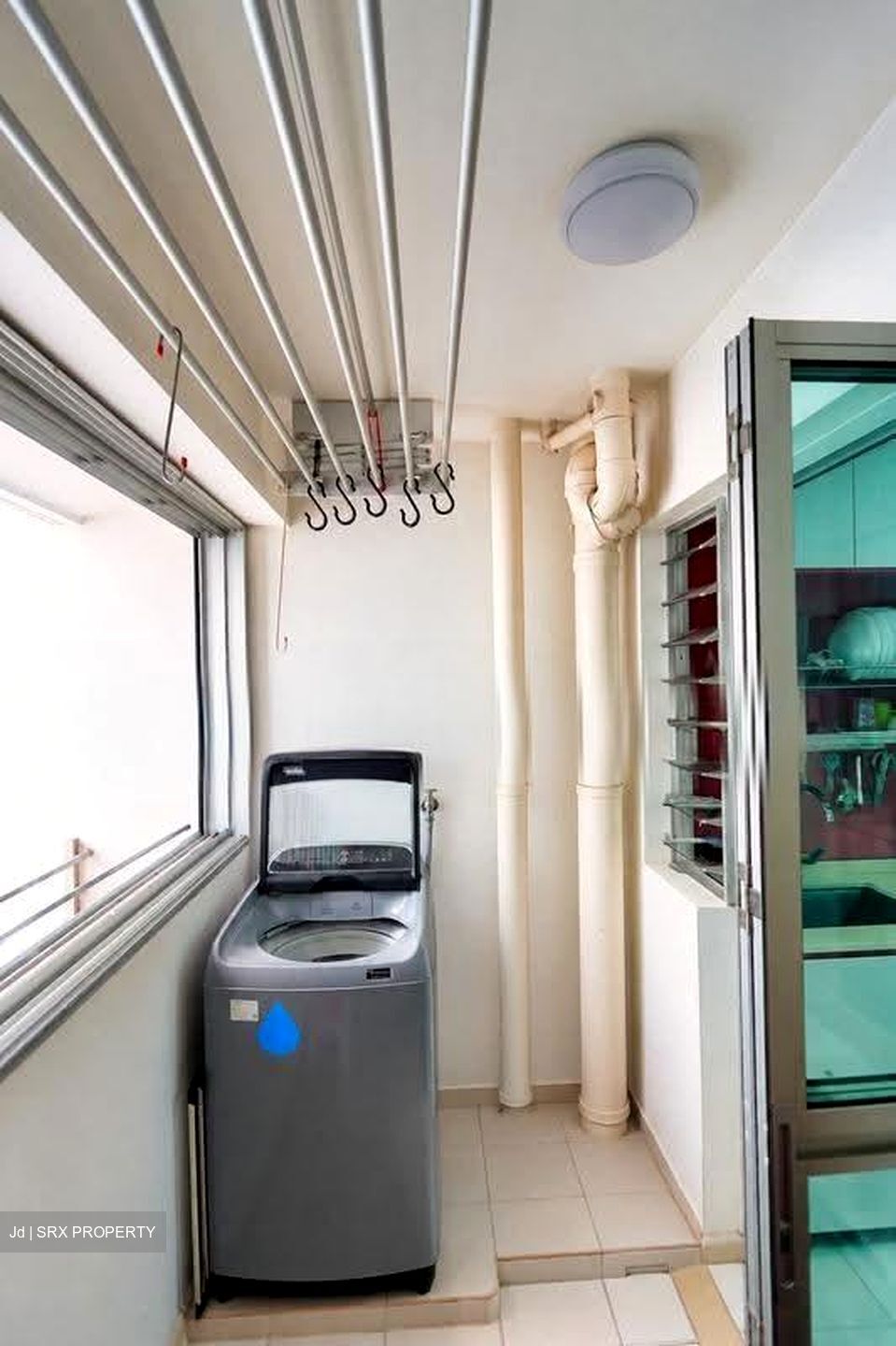 Fajar Road (Bukit Panjang),  #625036121